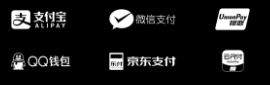 英亚娱乐合作支付商