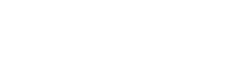 英亚logo