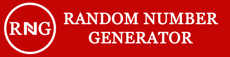英亚体育随机数生成器（RNG）商标